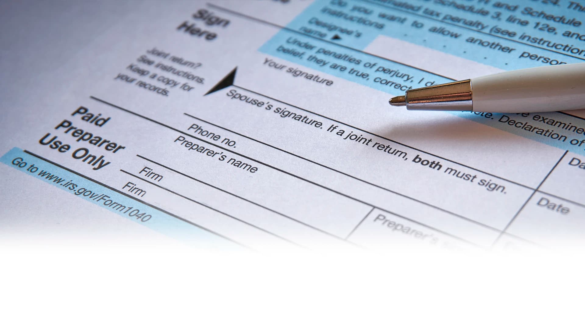 Gestione previdenza sociale INPS