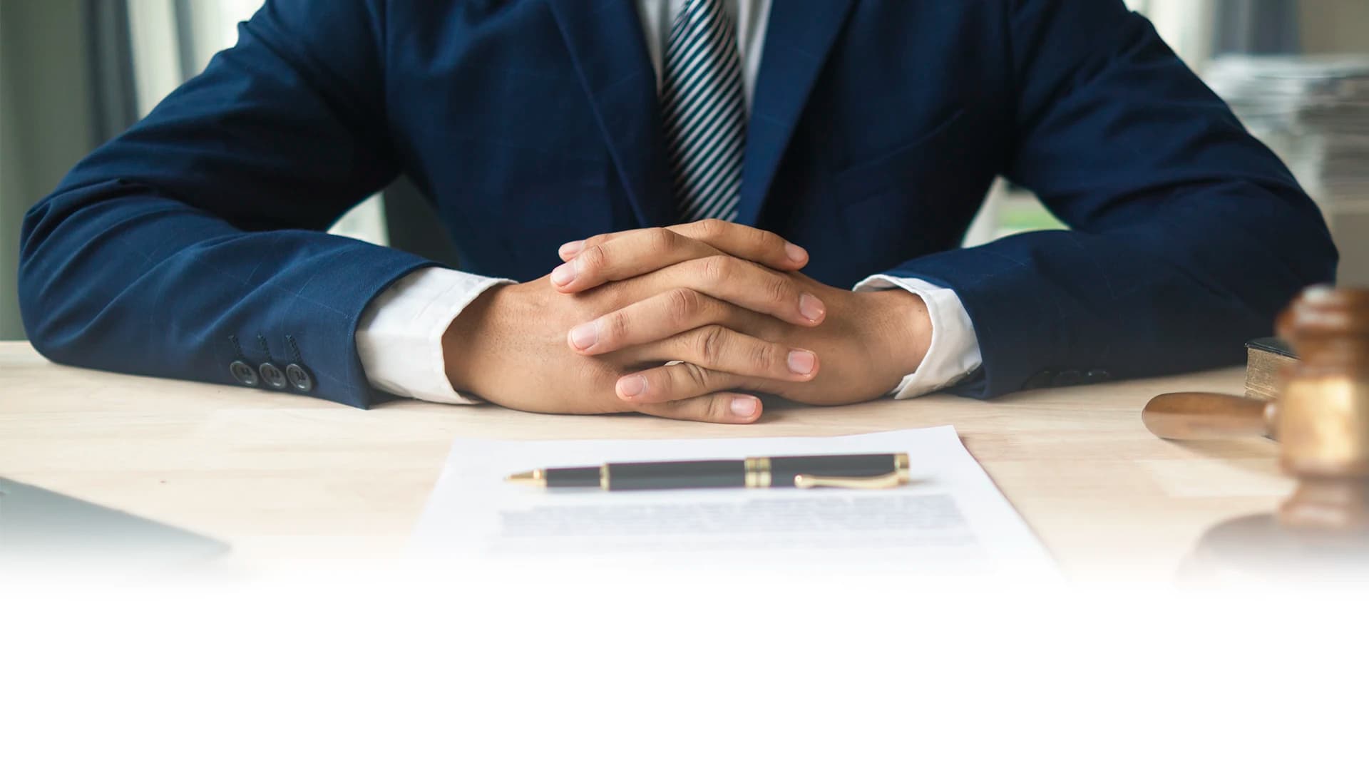 Normativa Fiscale Associazione Italiana Bendatori