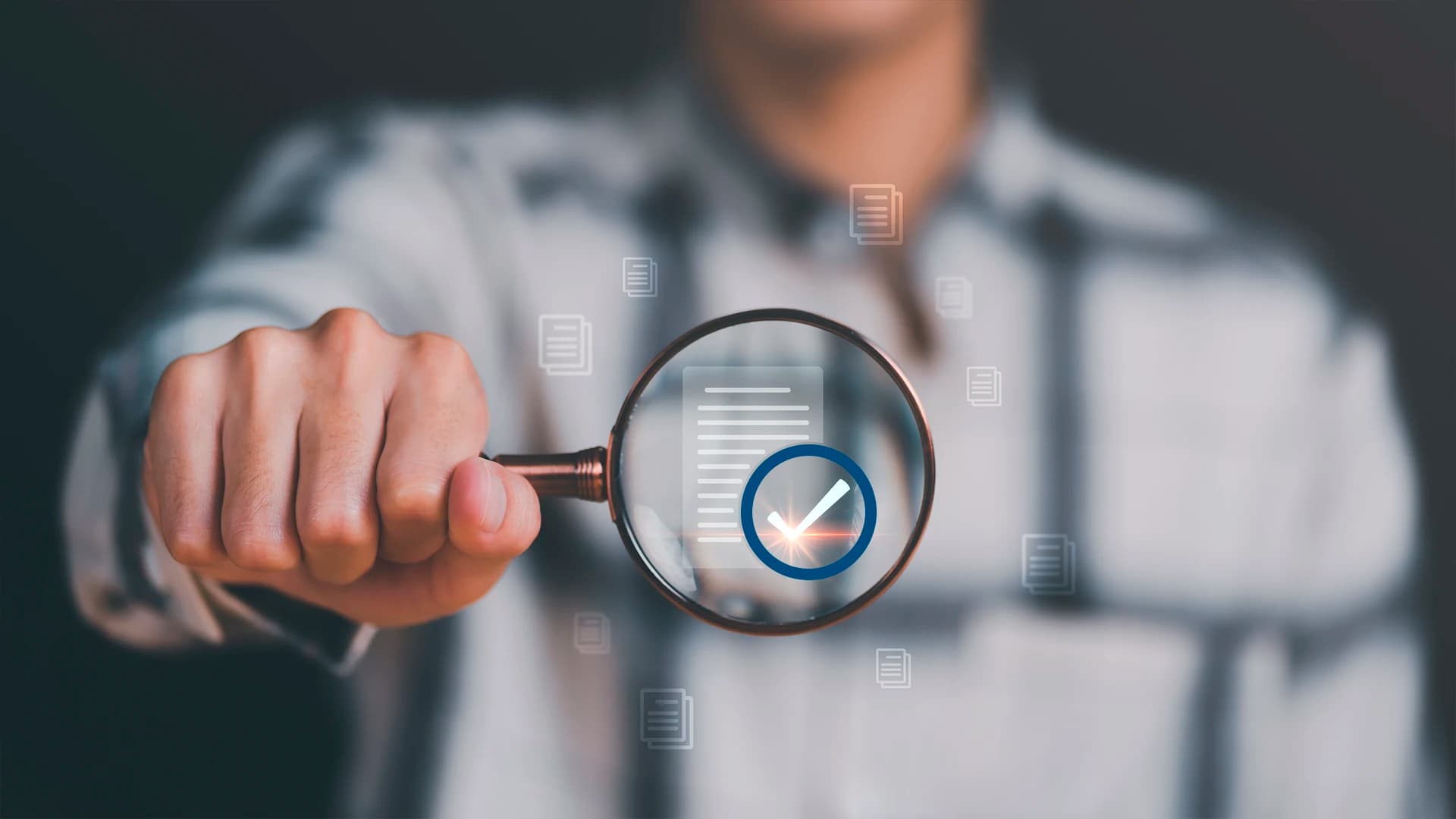 Codice Condotta Associazione Italiana Bendatori