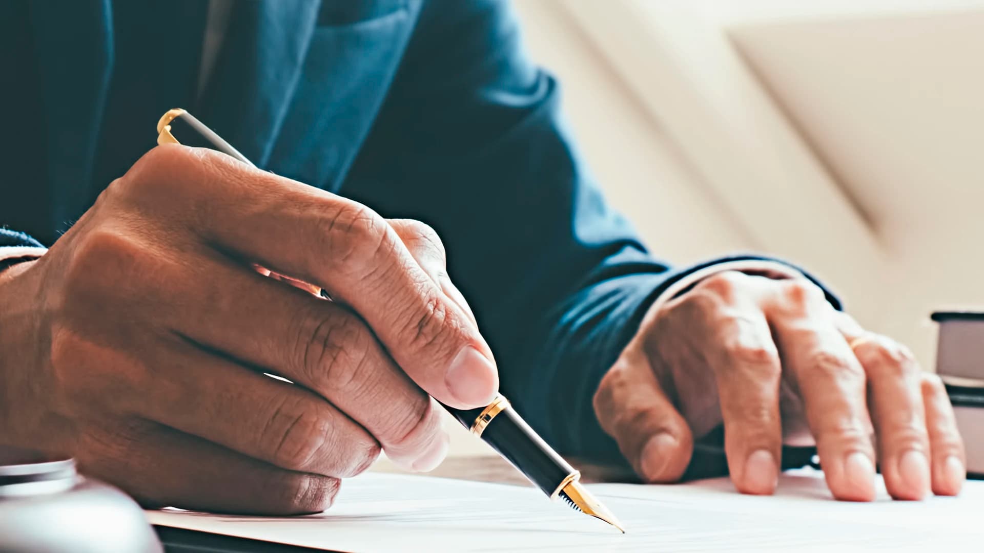 Statuto Associazione Italiana Bendatori